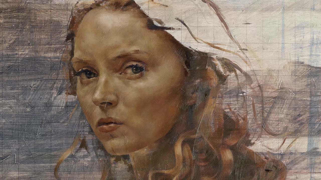 The Face That Launched A Thousand Ships Lily Cole As Helen Of Troy