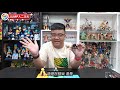 攤開你的掌心 讓我看看你 jump入二次元 132 megahouse gem 掌上系列 てのひらしのぶさん