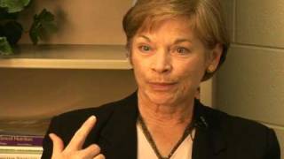 Pat Ebright - Complex Adaptive System Theory