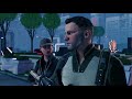 【xcom2 wotc】謎のオヤジたちの戦い 00【ゆっくり実況】