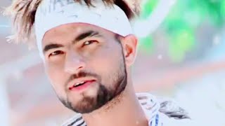 SAQIBCHOUDHARY.04 SHAHBAZCHOUDHARY.04 FAIZENZEHEN.04 KAIFCHOUDHARY.04 GROUP TIK TOK VIDEO