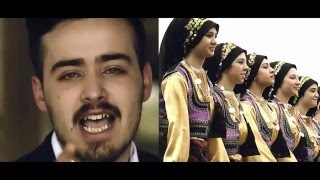 Tayfun Akkaya - Yalağuz 2016 (Yeni Klip)