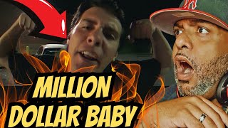 WELL ,OK THEN!!!! | Samson - Million Dollar Baby (Remix) | REACTION!!!!