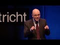 Why the majority is always wrong  Paul Rulkens  TEDxMaastricht