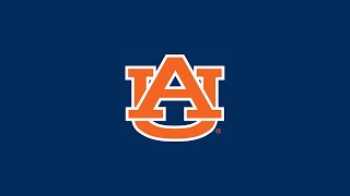 Tailgate Guys | Auburn