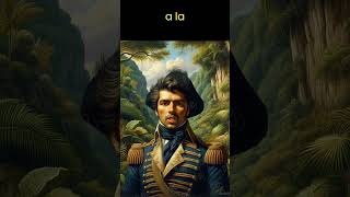 el primer Presidente Guadalupe Victoria: Pionero de la Soberanía Nacional.