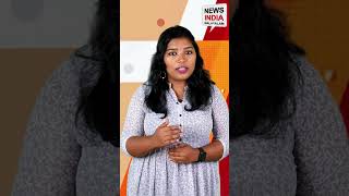 ഗുജറാത്തിലെ എം.എ താലിബാനുള്ള മറുപടി | NEWS INDIA MALAYALAM