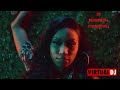 DJ KIMANI254,DANCEHALL,VIDEO,MIX,VOL,1,2024,KONSHENS,SHENSEEA,KARTEL,   SUBSCRIBE,TO CHANNEL  PLEASE