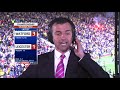 The Most DRAMATIC Soccer Saturday End of Season Moments!