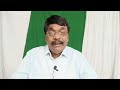 unique thandaper registration 2022 ആധാറും തണ്ട പേരും ബന്ധിപ്പിക്കൽ യൂണിക് തണ്ടപ്പേർ aplus tube