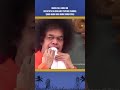 Hara Hara Hara Hara Samba Shiva   Sathya Sai Bhajans