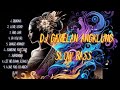 DJ TOP SONGS_DEMONS SLOW BASS_DJ GAMELAN ANGKLUNG_SLOW BASS#fypシ゚viral #remix #dj #fyp #trending