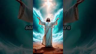 Sadaa raja hai/joseph raj allam/hindiChristian song/ChristianwhatsappstatusinHindi/ChristianRingtone