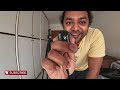 ഞാൻ വാങ്ങിയ tripod victiv stativ cheap and best tripods user experience johniewalks