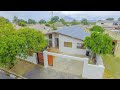 5 Bedroom House for sale in Western Cape | Cape Town | Goodwood | Townsend Estate | 19  |