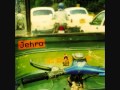 06 Stand On - Jehro