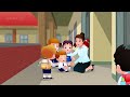 சாச்சா மன்னிப்பு கேட்க கற்றுக்கொள்கிறான் சிறுவர் கதைகள் chuchutv tamil stories for kids