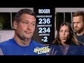 Will the Frontrunner Fall? Australia Weigh-In: Part 2 | The Biggest Loser | S5 E15