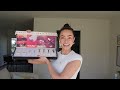 makeup shopping w me sephora valentine s day haul