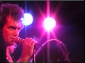 Glenn Hughes Keep on Moving. Live Elm Street Oslo Norway 15.11.1993.