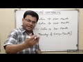 futures contract explained dr abhishek maheshwari