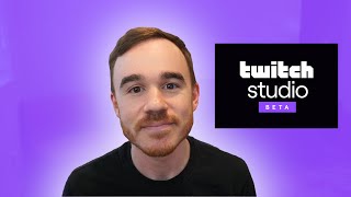 How to stream on Twitch (Mac & PC)