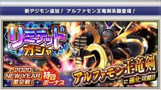 Playtube Pk Ultimate Video Sharing Website