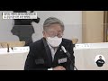 live 균형발전 선도할 경기도사회서비스원의 새보금자리는