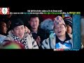सुपरहिट टिपिकल लोक गीत Nepali typical lok song Shirphul maya by Khadga Garbuja & Nita Pun Magar