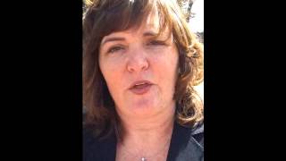 Kimberly Euston-ED-SPLOST