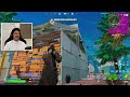 ترجيع ذكريات فورت نايت السيزون الثاني fortnite og