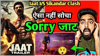 Jaat Trailer | Sikandar Trailer | Sunny Deol Upcoming Movies Sikandar Teaser Lahore 1947 Trailer