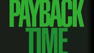Payback Time