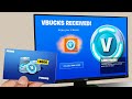 FREE VBUCKS FOUND FOR EVERYONE!