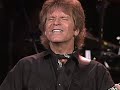 john fogerty proud mary live at farm aid 1997