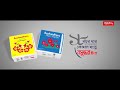 bashundhara tissue ramadan special tvc paper napkin