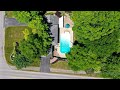 residential for sale 479 aberdeen road lewiston ny 14092