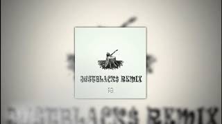 Канги - Эйя (JustBlack$ Remix)