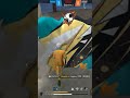 #PRATIK GAMING #FREE FIRE VIDEOS#FREE FIRE#lover #