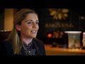 fiona collins angsana spa manager