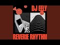 Reverie Rhythm