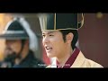 teaser ver.1 goryeo khitan war kbs world tv