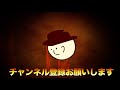 【デュエマ】15年前の絶版パック「双龍誕生ザキラエディション」を開封！【開封動画】