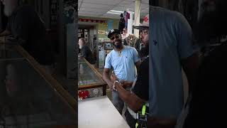 Fake Rolex Scammers Rolex Scam
