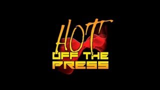 Jamkay (Minarmy) ft Walsham - #HotOffThePress (Beatbox Session) [S1 EP4]