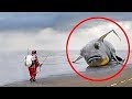 UNBELIEVABLE Items Found After Tsunamis ! UNBELIEVABLE Items Found After Tsunamis !
