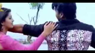 Madhumasam movie songs | Devadas Kanna Video Song | Sumanth | Sneha | Suresh Productions