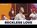 Faith City Music: Reckless Love