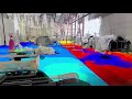 Digitizing Your Construction Site With LiDAR Data From The Leica RTC360