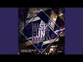 Bozza Grezza (Original Mix)
